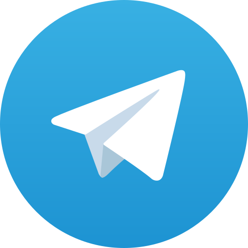 MAMI88 Telegram