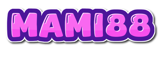 MAMI88 LOGO